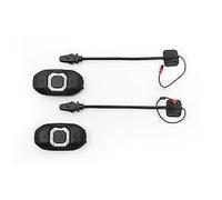 Sistema Di Comunicazione Bluetooth Sena SF2 SF2-03D