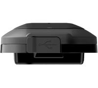 Sistema Di Comunicazione Bluetooth SENA SF2 Singolo #SF2-02