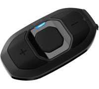 Sistema Di Comunicazione Bluetooth SENA SF4 Singolo #SF4-02