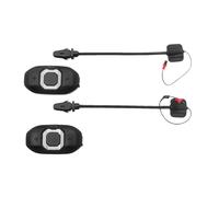 Sistema di comunicazione Bluetooth® serie SF SENA