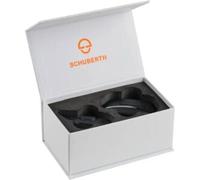 SCHUBERTH SC2 Sistema di comunicazione