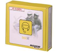 Sistema di comunicazione Nolan Basic-Kit N42
