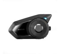 SENA 30K Single Pack SET SINGOLO 2022