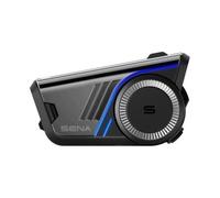 Sistema Di Comunicazione SENA 60S-01 Con Suono Harman Kardon Singolo