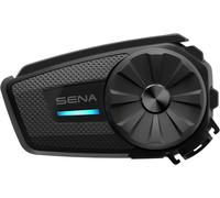 Sistema Di Comunicazione SENA Spider ST1 Singolo #SPIDER-ST1-01