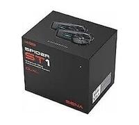Sistema Di Comunicazione Sena Spider ST1 SPIDER-ST1-10D