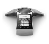 Sistema di conferenza audio VoIP Yealink CP930W