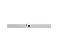 Owl Labs Owl Bar Conference System Grey