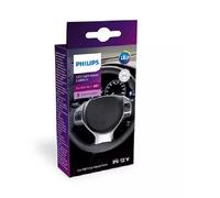 Sistema di Controllo cancellazione avvisi CANbus LED PHILIPS H7