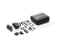 SISTEMA DI CONTROLLO DELLA MESSA A FUOCO DJI Focus Pro All-In-One Combo