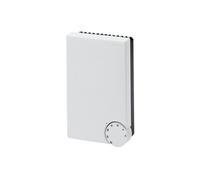 Sistema di controllo della temperatura DTL 16 P per il controllo di riscaldatori d'aria elettrici di Maico - 0157.0825