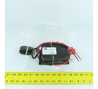 Sistema Di Controllo Remoto Touchtronics P1562-STA-R1 Per Montascale
