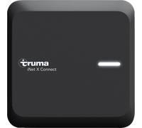 Sistema di controllo remoto truma inet x connect per gestione a distanza del sistema truma inet x