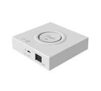 SISTEMA DI CONTROLLO WIRELESS DANFOSS ALLY GATEWAY Valvole Detentori Radiatori
