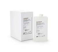 Sistema Di Diluzione Reagente Di Chimica Generale Diluent SA1021