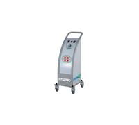 Sistema Di Disinfezione A Vapore Hygienio B1.N1