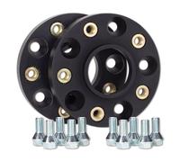 ST SVB A1 40Mm Asse Compatibile Con AUDI TT FV3, FVP 56010143-2