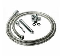 Sistema Di Enema Per Doccia CleanStream