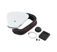 Sistema di filtraggio aria sportivo K&N RK-3905-1