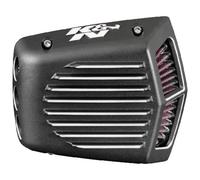 Sistema di filtraggio aria sportivo K&N RK-3950