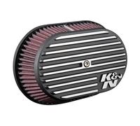 Sistema di filtraggio aria sportivo K&N RK-3956
