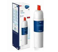 Brita P 3000 Filtro per acqua sotto il lavandino Bianco