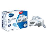 Sistema di filtraggio dell'acqua BRITA 1.2023.0413