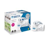 Sistema di filtraggio dell'acqua BRITA ON TAP Pro V-MF >0,5 micron