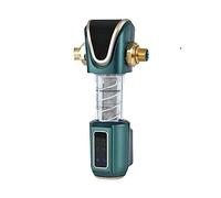 Sistema di filtraggio dell'acqua, Il idrico filtra tutta la casa | Filtro acqua centrale for tutta la casa - -01pre Filtro, filtro for l'acqua for tutta la casa per la produzione di acqua pulita e dol