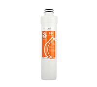 Sistema di filtraggio dell'acqua sottolavello Filtro for l'acqua PP GAC RO Filtro for l'acqua di ricambio for osmosi inversa, trattamento for bere il depuratore del filtro dell'acqua(PP)