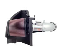 Sistema di filtraggio dell'aria K&N 69-1013TS