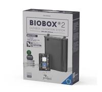 Sistema di filtraggio interno Biobox 2, 200 W
