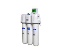 Sistema di filtrazione dell'acqua Aquaphor Crystal Soft