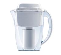 Mikrofiltration Potabile Filtro Viaggio Ultrafiltration Mobile Filtro Nuovo