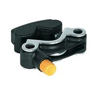SUPPORTO SEGGIOLINO BELLELLI HANDLEFIX