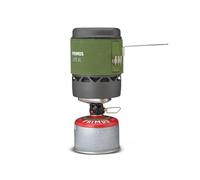 Primus - Lite XL - Fornelli a gas fern