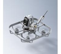 Sistema di fotocamera digitale DJI O4 Air Unit / trasmissione + set antenna...