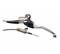 Sistema Di Frizione Idraulico MAGURA 167 yz250f 14 rm-z250 11-14 / Ø9.5mm per