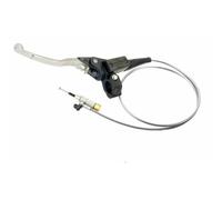 Sistema Di Frizione Idraulico MAGURA 167 kx250f 09-15 per Moto