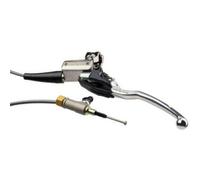 Sistema Di Frizione Idraulico MAGURA Hymec 167 yzf250 ' 04-08 per