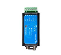 Sistema di gestione della batteria MiniBMS Victron