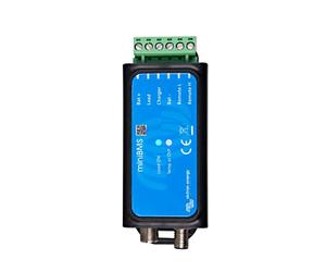 Sistema di gestione della batteria MiniBMS Victron