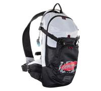Leatt Lite 1.5, borsa per bere male Nero/Grigio