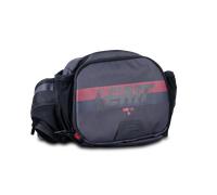 §Sistema di Idratazione Leatt Hydration Core 1.5 Grafite§