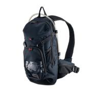Zaino HYDRATION LITE 1.5 Nero - LEATT - UN: UN