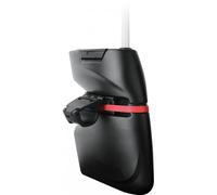 Borraccia Profile Design HSF Aero Drink 880 ml