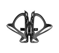 Sistema di idratazione Profile Design rm-p dual kage Noir