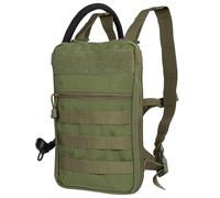 Sistema di idratazione S.T. Condor Tidepool Hydration Carrier 1,5 l - Olive Drab