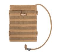 Sistema di idratazione Source Razor 3 l - Coyote