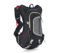 §Sistema di Idratazione USWE Moto Hydro 8L Nero§